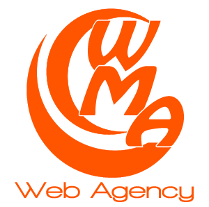 WMA Web Maker Agency Communication