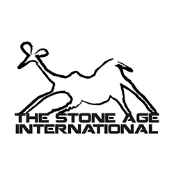 the stoneage